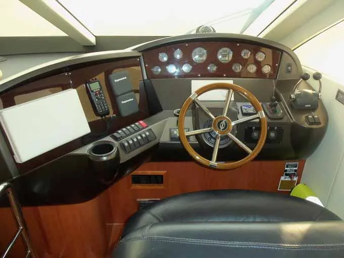 Slide: The Image of Helm Detail - 7