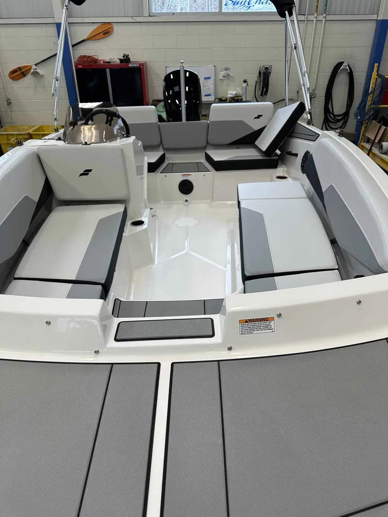 Slide: The Image of Starcraft SV 161 OB 2025 - 4