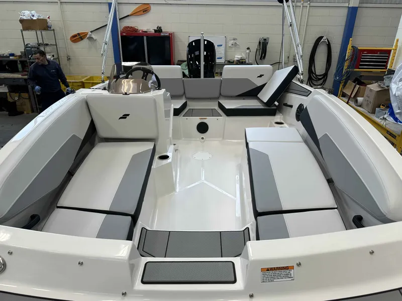 Slide: The Image of Starcraft SV 161 OB 2025 - 7