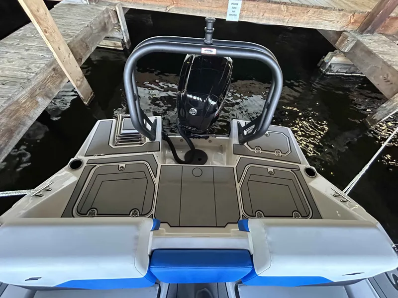 Slide: The Image of Starcraft SV 161 OB 2025 - 5