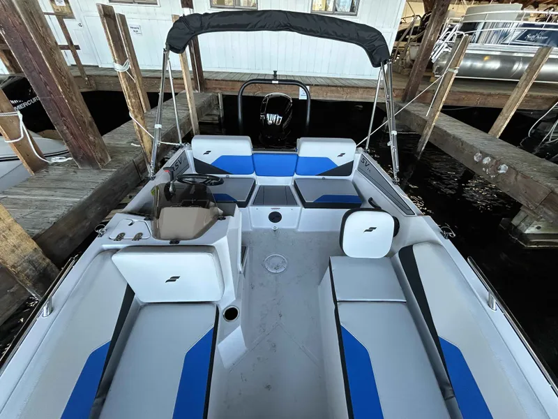 Slide: The Image of Starcraft SV 161 OB 2025 - 6