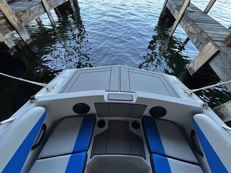 Slide: The Image of Starcraft SV 161 OB 2025 - 7