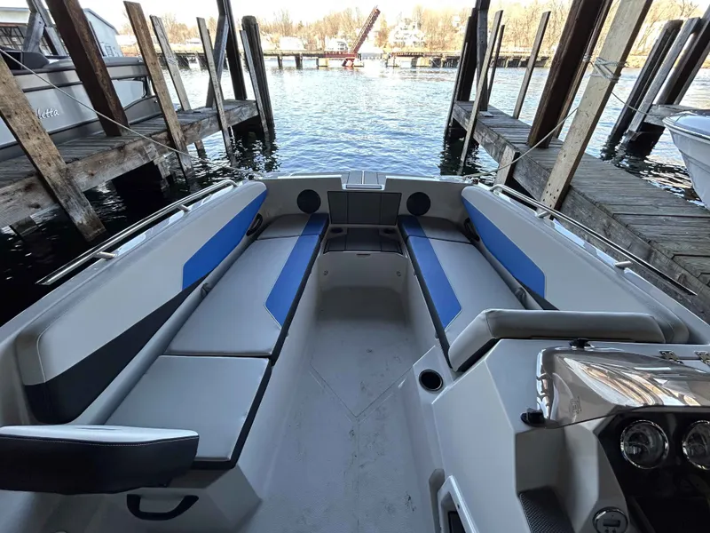 Slide: The Image of Starcraft SV 161 OB 2025 - 8