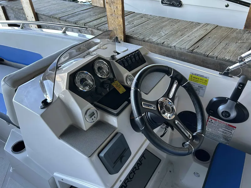 Slide: The Image of Starcraft SV 161 OB 2025 - 9