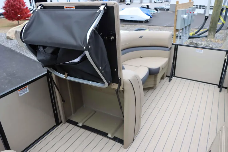 Slide: The Image of Starcraft EXS 3DL 2025 - 11