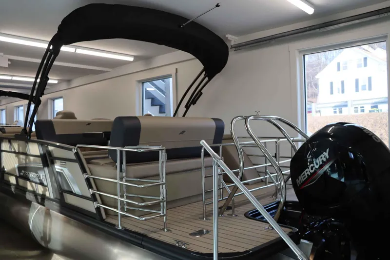 Slide: The Image of Starcraft EXS 3DL 2025 - 23