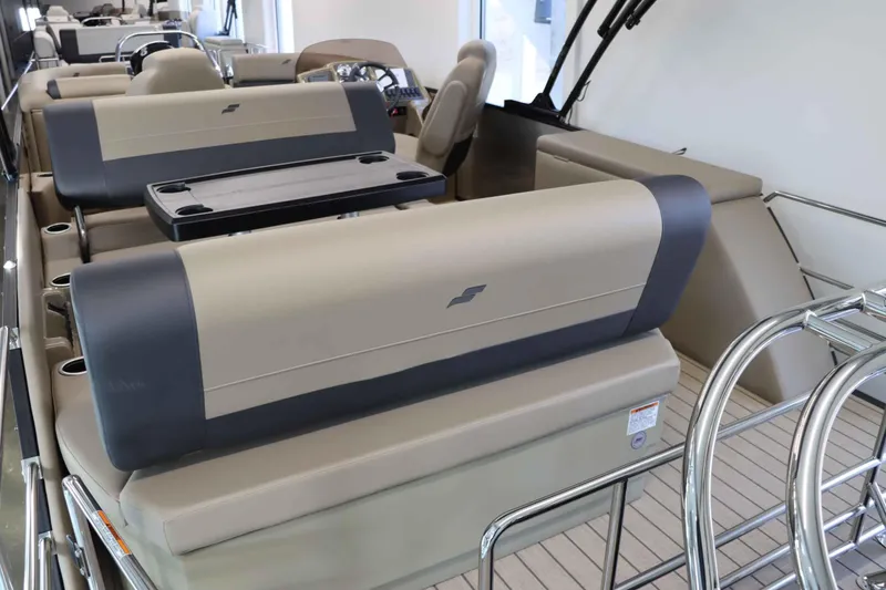 Slide: The Image of Starcraft EXS 3DL 2025 - 25