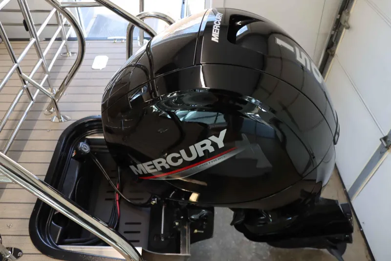 Slide: The Image of Starcraft EXS 3DL 2025 - 26