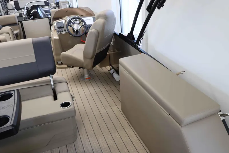 Slide: The Image of Starcraft EXS 3DL 2025 - 28