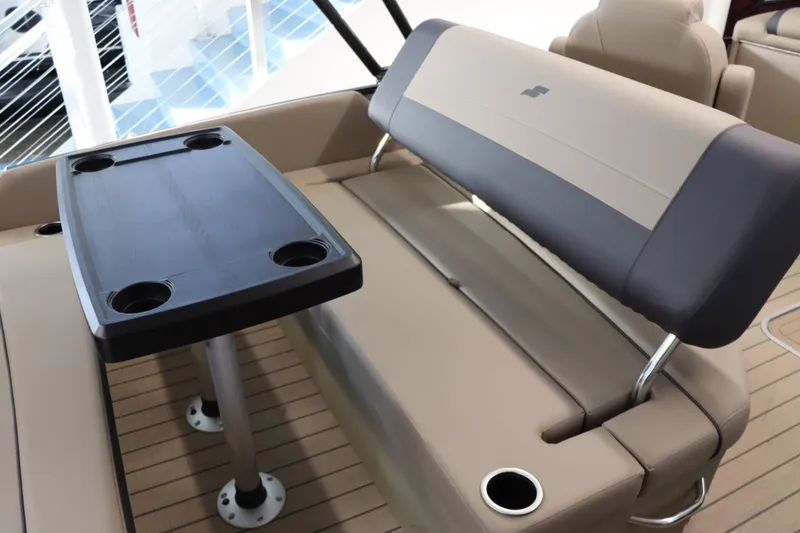 Slide: The Image of Starcraft EXS 3DL 2025 - 29