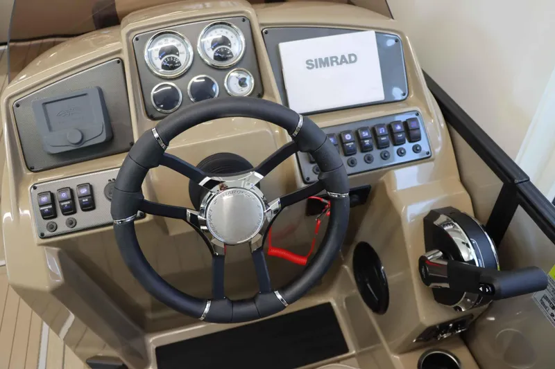 Slide: The Image of Starcraft EXS 3DL 2025 - 31