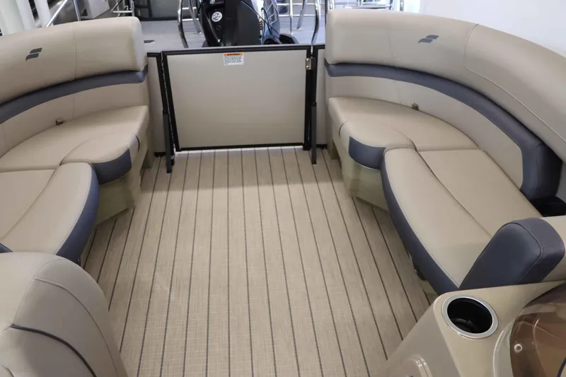 Slide: The Image of Starcraft EXS 3DL 2025 - 35