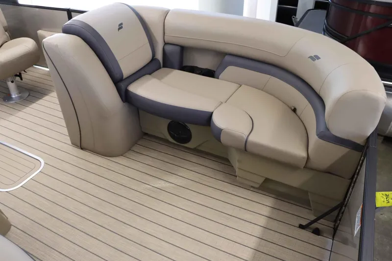 Slide: The Image of Starcraft EXS 3DL 2025 - 36