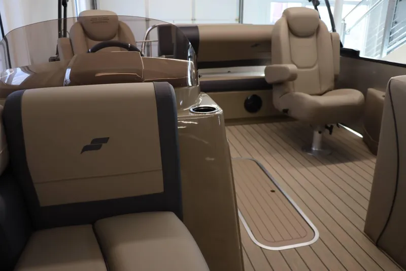 Slide: The Image of Starcraft EXS 3DL 2025 - 40