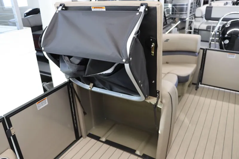 Slide: The Image of Starcraft EXS 3DL 2025 - 41