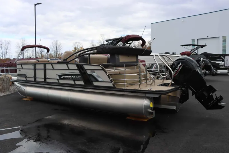 Slide: The Image of Starcraft EXS 3DL 2025 - 5