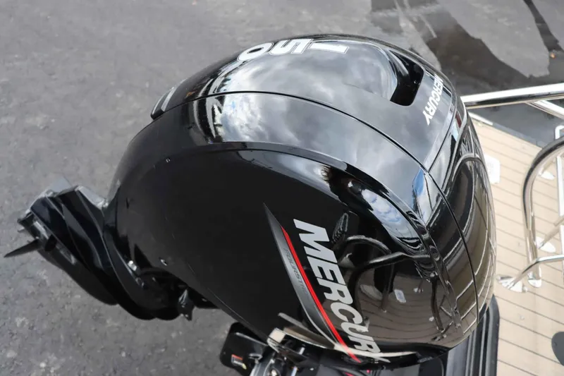 Slide: The Image of Starcraft EXS 3DL 2025 - 8