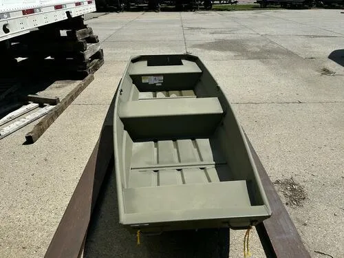 Slide: The Image of Tracker Grizzly 1436 Jon 2025 - 4