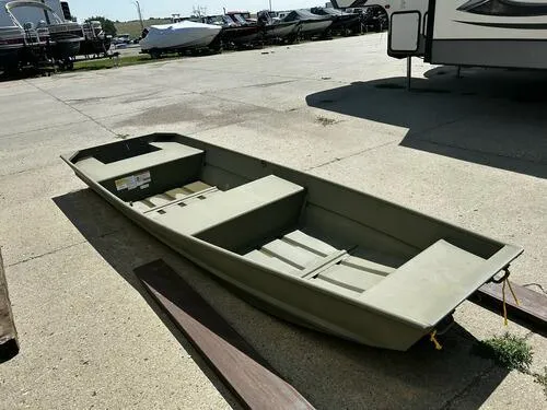 Slide: The Image of Tracker Grizzly 1436 Jon 2025 - 5