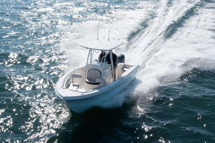 Slide: The Image of Manufacturer Provided Image - 10