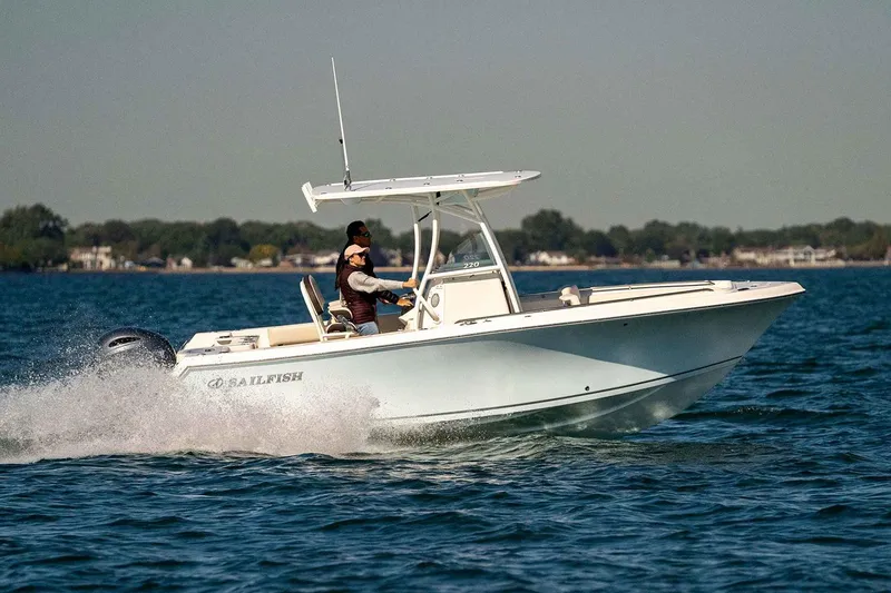 Slide: The Image of Manufacturer Provided Image - 11