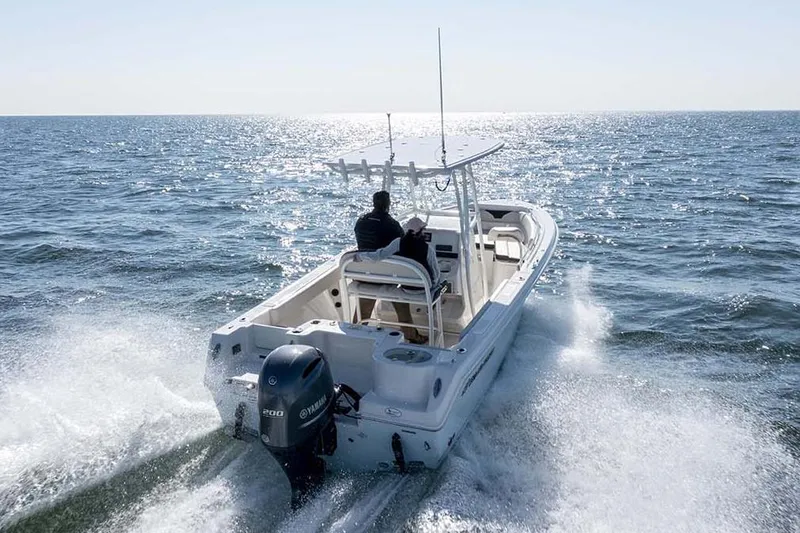 Slide: The Image of Manufacturer Provided Image - 12