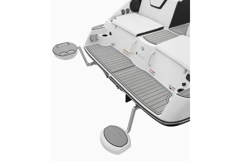 Slide: The Image of Manufacturer Provided Image - 5