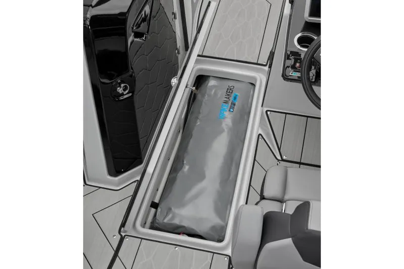 Slide: The Image of Manufacturer Provided Image - 3