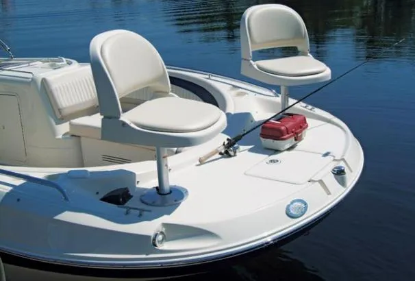 Slide: The Image of Manufacturer Provided Image - 28