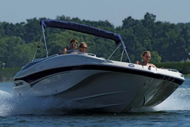 Slide: The Image of Manufacturer Provided Image - 29