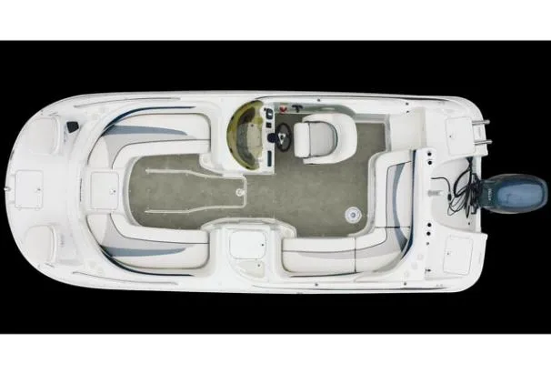 Slide: The Image of Manufacturer Provided Image - 30