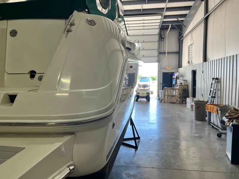 Slide: The Image of Monterey 322 Monterey 2000 - 10