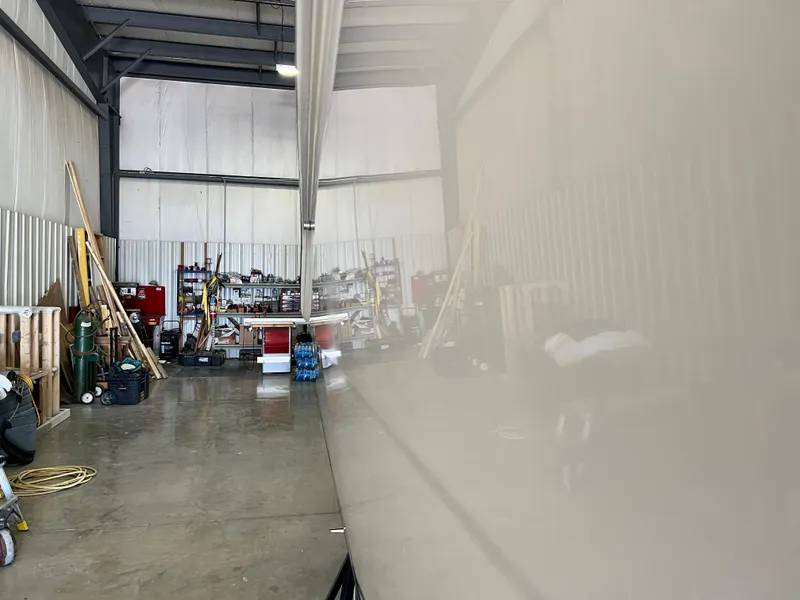 Slide: The Image of Monterey 322 Monterey 2000 - 11