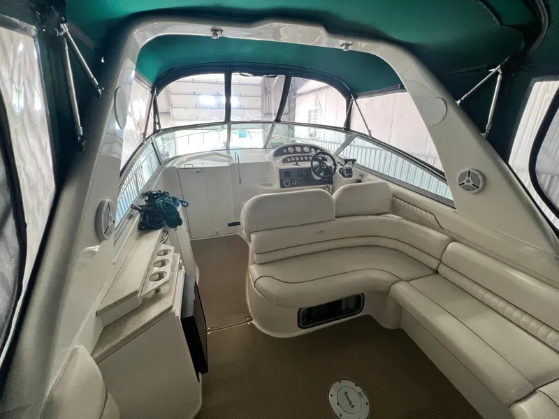 Slide: The Image of Monterey 322 Monterey 2000 - 13