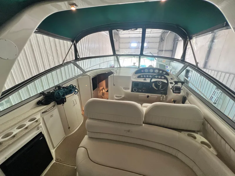 Slide: The Image of Monterey 322 Monterey 2000 - 14