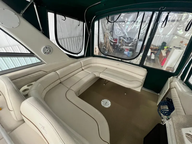 Slide: The Image of Monterey 322 Monterey 2000 - 17