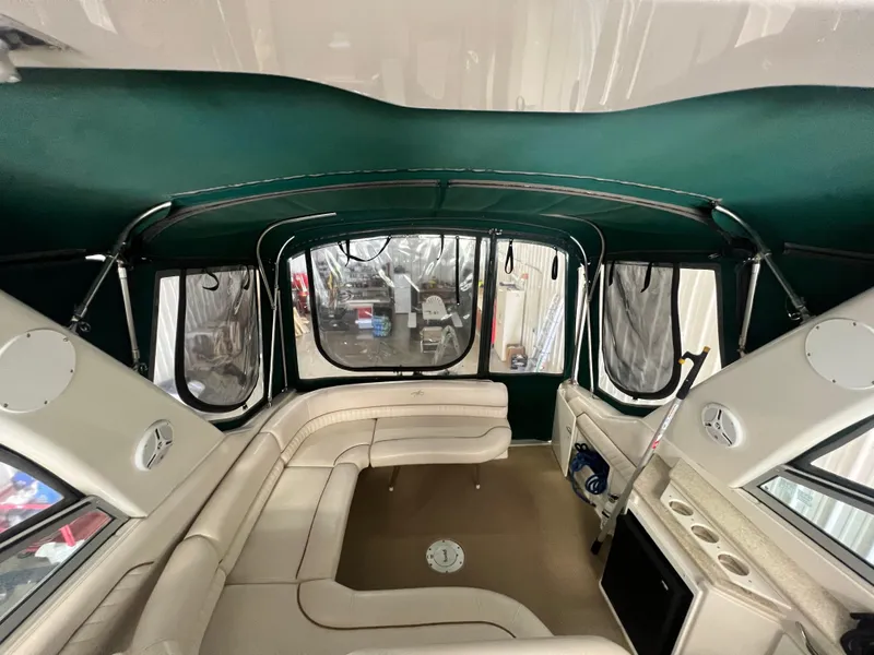 Slide: The Image of Monterey 322 Monterey 2000 - 18