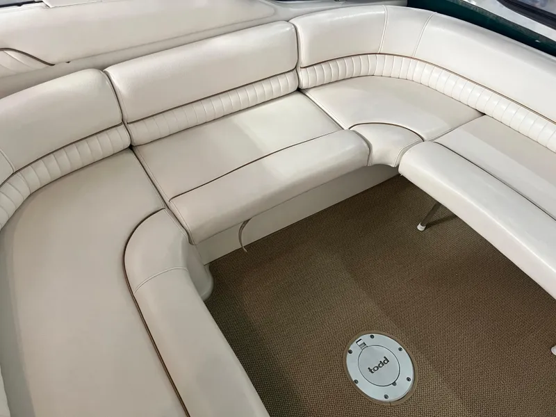 Slide: The Image of Monterey 322 Monterey 2000 - 19