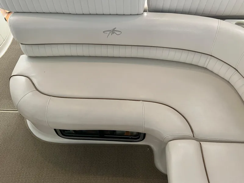 Slide: The Image of Monterey 322 Monterey 2000 - 20