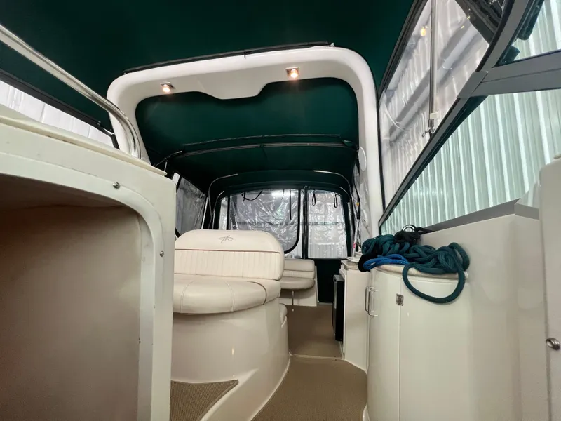 Slide: The Image of Monterey 322 Monterey 2000 - 21