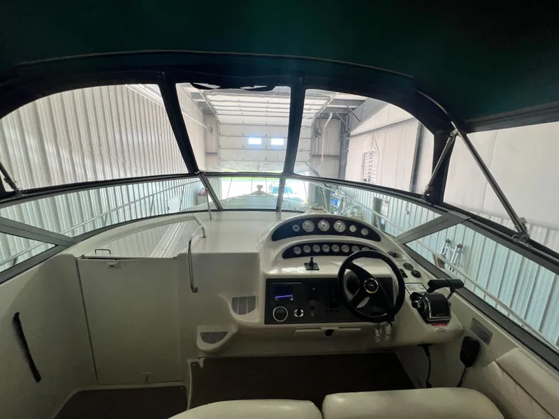 Slide: The Image of Monterey 322 Monterey 2000 - 22