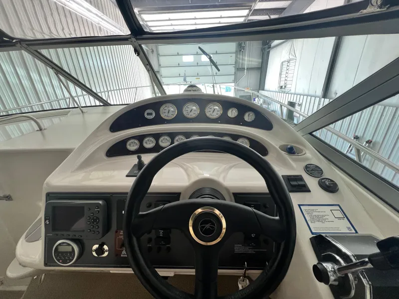 Slide: The Image of Monterey 322 Monterey 2000 - 23