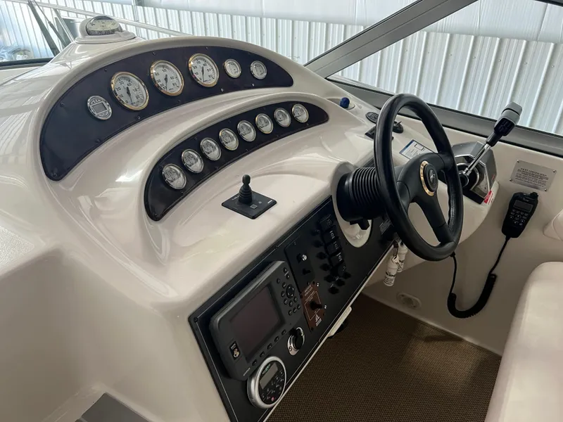 Slide: The Image of Monterey 322 Monterey 2000 - 24