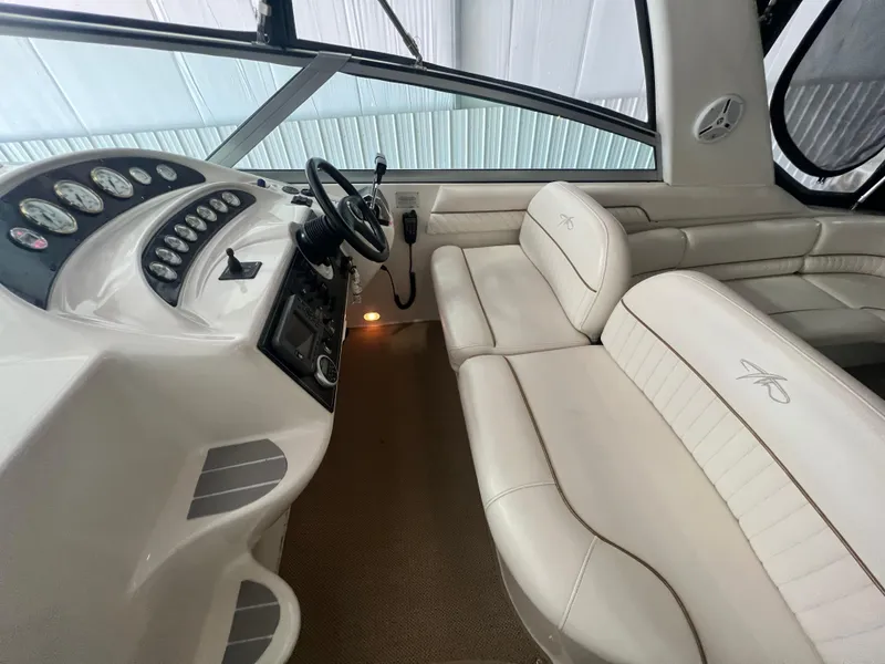 Slide: The Image of Monterey 322 Monterey 2000 - 25