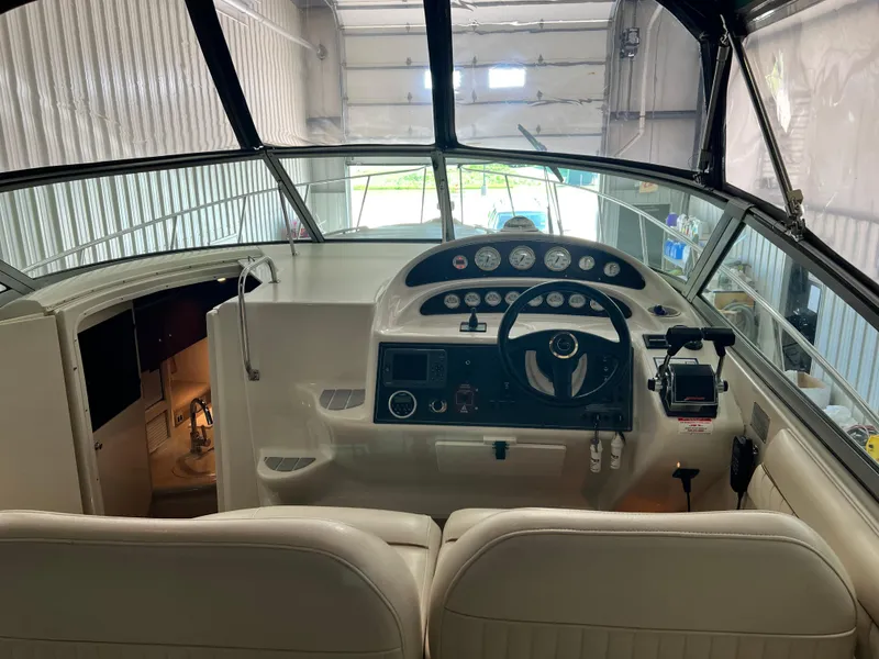 Slide: The Image of Monterey 322 Monterey 2000 - 26