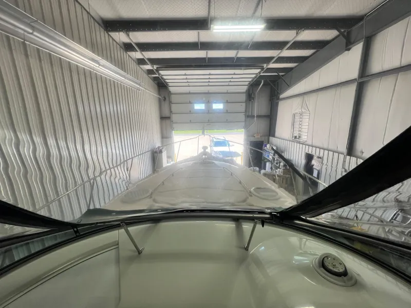 Slide: The Image of Monterey 322 Monterey 2000 - 28