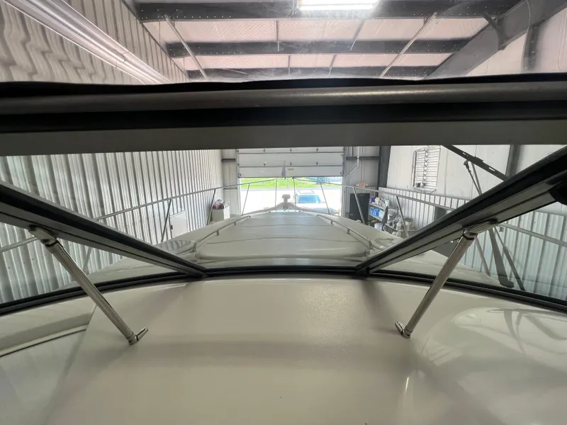 Slide: The Image of Monterey 322 Monterey 2000 - 29