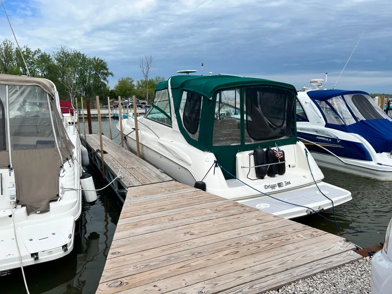 Slide: The Image of Monterey 322 Monterey 2000 - 3