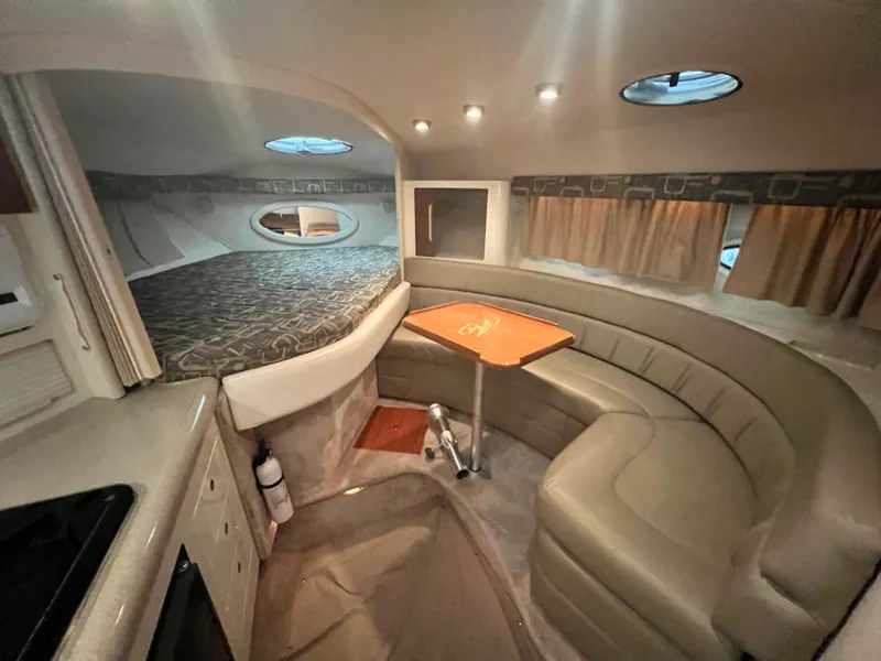 Slide: The Image of Monterey 322 Monterey 2000 - 31