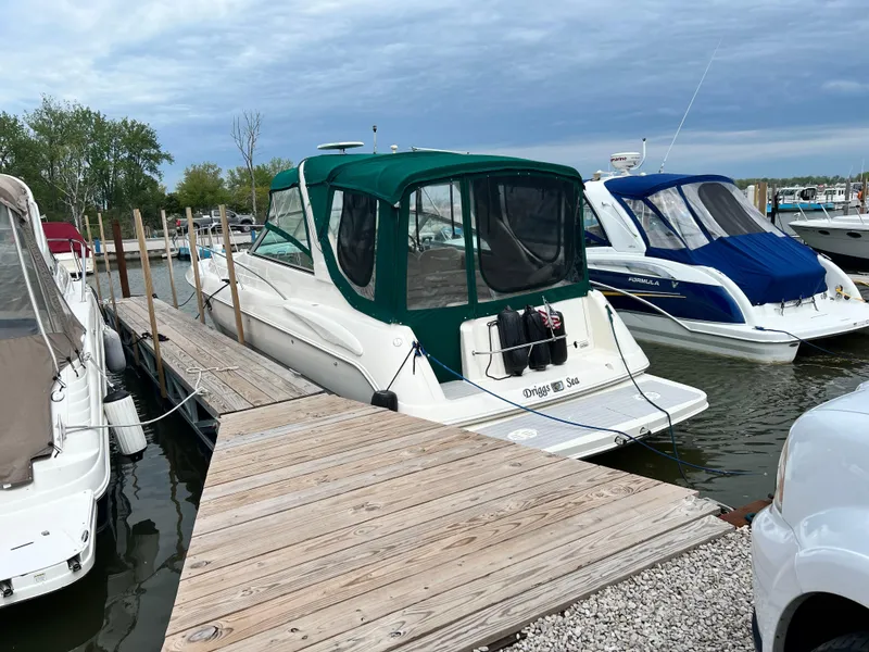 Slide: The Image of Monterey 322 Monterey 2000 - 4